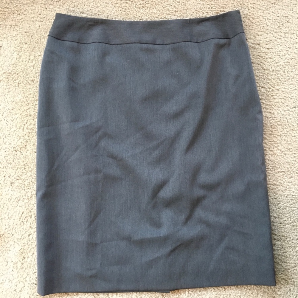 Anne Klein skirt